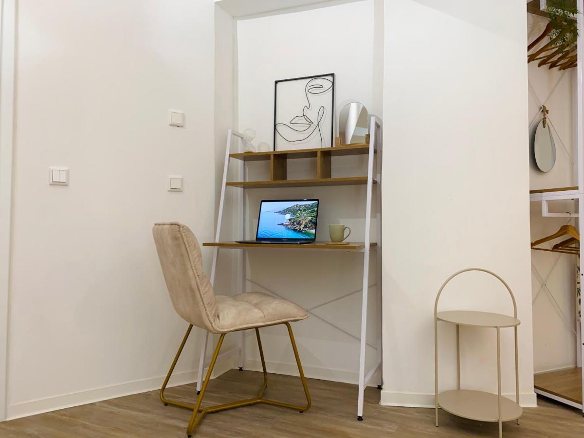 Bunker Studio Zentral Messe Business Streaming Essen Dış mekan fotoğraf