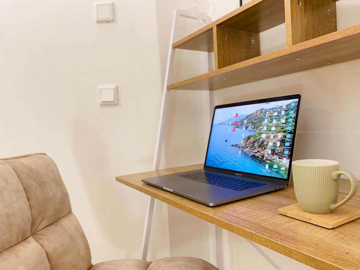 Bunker Studio Zentral Messe Business Streaming Essen Dış mekan fotoğraf
